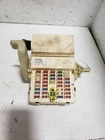 2009-2010 Kia Magentis Body Control Module Bcm Left Hand Dash Oem 716538 Used. Price: $59.95.