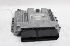 Ecu Ecm Computer Hyundai Veloster 2016 391852BFK0 1072395 Used. Price: $94.99.