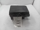 Engine Fuse Box From 2022 Dodge Ram 1500 5.7L 12899454 Used. Price: $136.94.