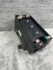 2005 2006 Ford Mustang Under Hood Relay Fuse Box Block Panel 6R3T-14K001-CA Oem Used. Price: $116.96.