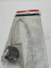 Acdelco PT730 Multi-purpose Relay Connector Pigtail Gm Truck Van 12126460 Nos New. Price: $16.95.