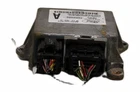 Engine Ecm Ab Door Excluding Sport Trac Fits 2004-2005 Explorer Oem Used. Price: $30.60.