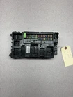 Ford Edge Ii 2020 Comfort Convenience Body Module JU5T15604BAR LBI27371 Oem Used. Price: $159.90.