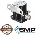 Standard Starter Solenoid 1964-1973 Ford Mustang New. Price: $32.71.