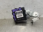 2008 Lexus SC430 4.3L Abs Translate Control Module 8963024060 Used. Price: $44.20.