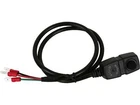 Light Bar Mounting Kit Rigid Industries 40052 Remanufactured. Price: $57.08.