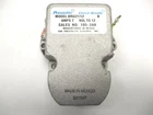 105-360 New Leece Neville Prestolite Voltage Regulator 7A 12V 8RG2112. Price: $44.95.