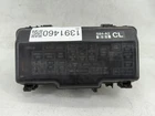 2000-2002 Honda Accord Relay Module S84-A2 RNN72 Used. Price: $59.19.