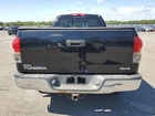 Used Engine Control Module (ecm) Fits: 2007 Toyota Tundra Electronic. Price: $232.66.