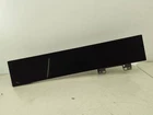 Bmw X7 G07 2023 Screen / Display 5A2AD61 SKN17183 Gebraucht. Price: $348.74.