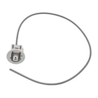 For Toyota Yaris 2006-2016 Electrical Connector Replacement 9098011363 New. Price: $25.52.
