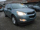 Fuse Box Engine With Tow Package Fits Traverse 1754409 Used. Price: $104.39.