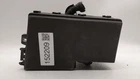 2010-2012 Mazda CX-7 Relay Module EG21-66767 P6PTH Used. Price: $38.04.