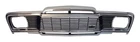 Crown Automotive J5465070 Grille Fits 79-85 Cherokee (sj) J20 Wagoneer New. Price: $387.16.