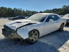 Fuse Box Engine Rwd Halogen Headlamps Opt Lmb Fits 20 Challenger 4876675 Used. Price: $75.00.