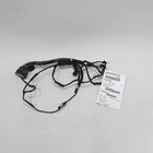 2018 Ford Explorer Parking Sensors Rear Bumper Harness Connector JB5T 14N139 Bb Used. Price: $120.00.