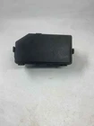 16 17 18 Acura Rdx Engine Fuse Box Block Assembly Used. Price: $88.34.