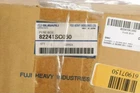 Genuine Subaru Fuse Box Main 82241SC050 09-13 Forester Non Turbo New. Price: $150.00.