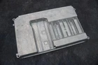 Radio Audio Sound Amplifier LR171445 Oem Land Rover Defender L663 2023 Used. Price: $509.99.