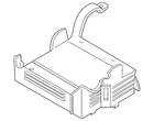 Genuine Ford Power Inverter HC3Z-19G317-BC New. Price: $319.42.