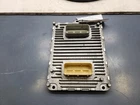 Engine Ecm Electronic Control Module 3.6L Fits 20-24 Dodge 1500 Pickup 760336 Used. Price: $144.99.