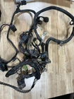 2006 Dodge Ram Oem Mopar Cummins Engine Wiring 3977190 Used. Price: $399.95.