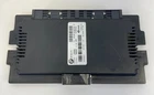 2007 2008 Bmw 335XI Footwell Module FRM2 Adaptive Headlights Lear Oem 9166709 Used. Price: $79.99.