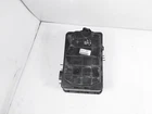 Acura Rdx 2019-2020 Battery Tray 31651-TJB-A02 31523-TJB-A02 Used. Price: $93.53.