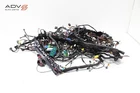 2023 Lucid Air Main Body Wire Wiring Harness Oem Used. Price: $284.99.