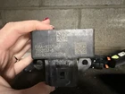 Chassis Ecm Pump Fuel Tank Mounted Fits 20-25 Explorer 458630 Used. Price: $85.00.