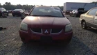 Used Fuse Box Engine Fits: 2005 Mitsubishi Galant Compartment 2.4 Grade. Price: $87.90.