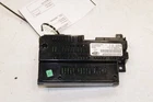 14-16 Maserati Ghibli Q4 Awd Bluetooth Communication Telematics Control Module Used. Price: $212.46.