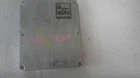 Engine Ecm Control Module Fits 06-08 Mazda RX8 Used. Price: $279.99.