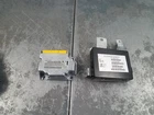 2006 Dodge Ram 2500 Mega Cab 4X4 Body Control Modules #9223 L3 Used. Price: $41.99.