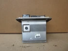 2007 Toyota Tundra Engine Control Module Computer Ecm Ecu Unit 89661-0C841 Used. Price: $105.00.