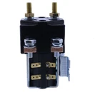 SW181B-196 Aerial Lift Changeover Contactor For Jlg 7013301 200A 48V New. Price: $200.39.