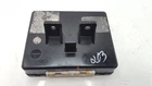 Body Control Module Bcm Center Dash Fits 2008 Hyundai Sonata Used. Price: $61.60.