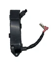 2025 Mazda CX50 Positive Battery Terminal Cable W/ Fuse & Relay Block Box *cut* Used. Price: $176.00.