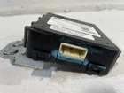 21-23 Hyundai Santa Fe Theft Locking Keyless Entry Control Module Unit # 104384 Used. Price: $43.38.
