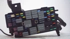 2002-2005 Sonata 2.7L Relay Module 91220-3D301 912203D301 Oem Used. Price: $48.98.