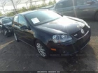 Chassis Ecm Multiplex Network Vin 8TH Digit Fits 08-09 Golf 1206369 Used. Price: $91.34.