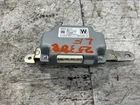 2025 Lexus RX350 Equalizer Control Module Oem Part Number 862400E010 Used. Price: $144.95.