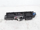 Oem 16-20 Tesla Model Front Fuse Junction Box Control 1094405-02-D 102K Used. Price: $91.01.