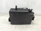 2017-2017 Hyundai Elantra Relay Module T5FU7 Used. Price: $59.61.