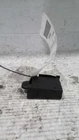 Chassis Ecm Communication Fits 23-24 Volvo XC60 521591 Used. Price: $151.83.
