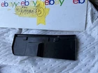 2017-2021 Tesla Model Car Computer Module Cover Bracket 1468367-00-A Oem New. Price: $35.00.