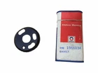 Nos Delco Remy 1966034 Gasket - Opened Box New. Price: $20.73.