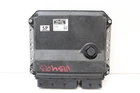 11-12 Scion Xb 89661-12N01 Computer Brain Engine Control Ecu Ecm Ebx Module Used. Price: $62.38.