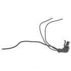 Alternator Connector Handy Pack HP4685 New. Price: $21.12.