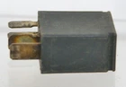 F57B-14B192-AA Ford 5-BLADE Relay A/c Clutch 9550 Used. Price: $5.99.